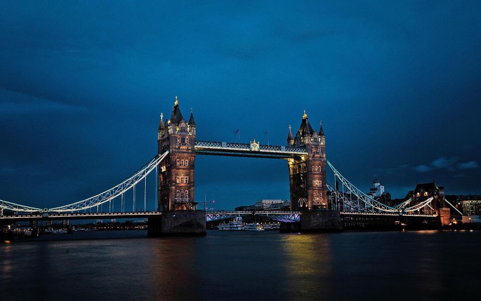 ห้องนอน รูปภาพ