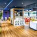 ร้านอาหาร