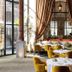 ร้านอาหาร