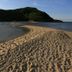 ชายหาด