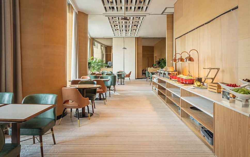 ร้านอาหาร รูปภาพ