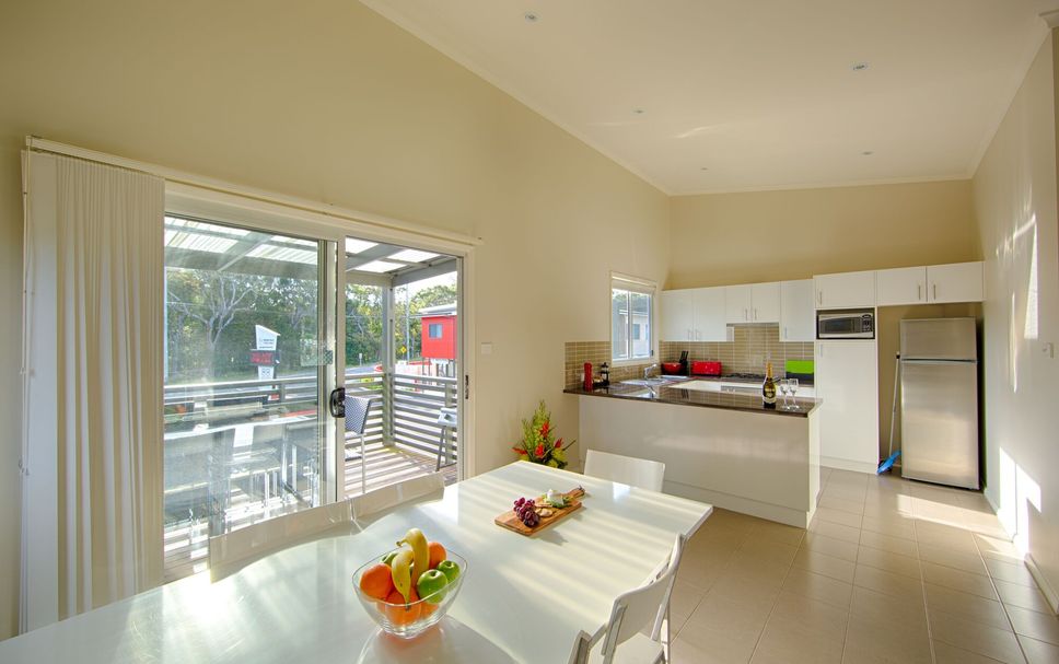 ห้องอาหาร รูปภาพ