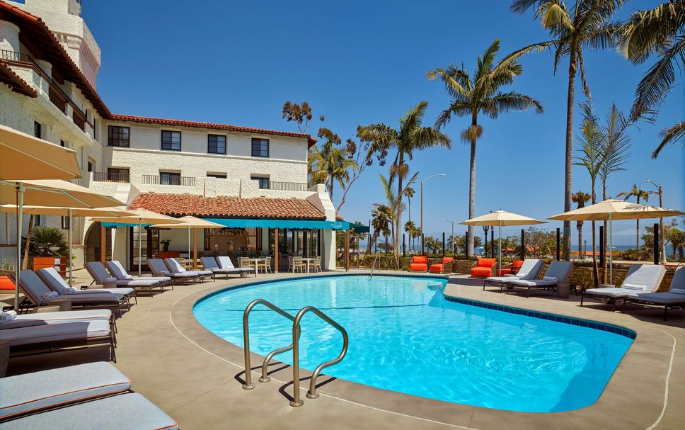 สระว่ายน้ำ รูปภาพ