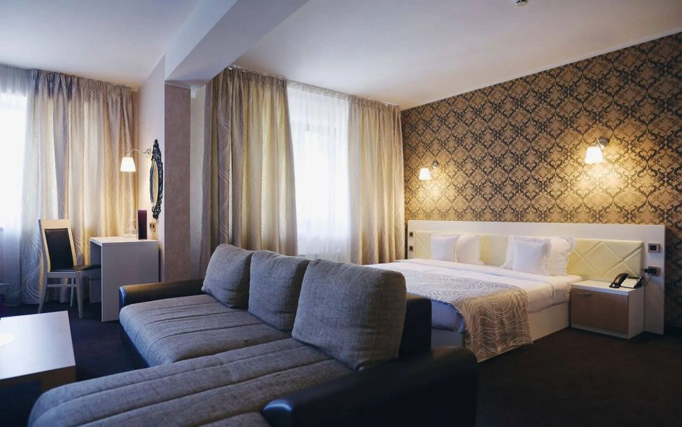 ห้องนอน รูปภาพ