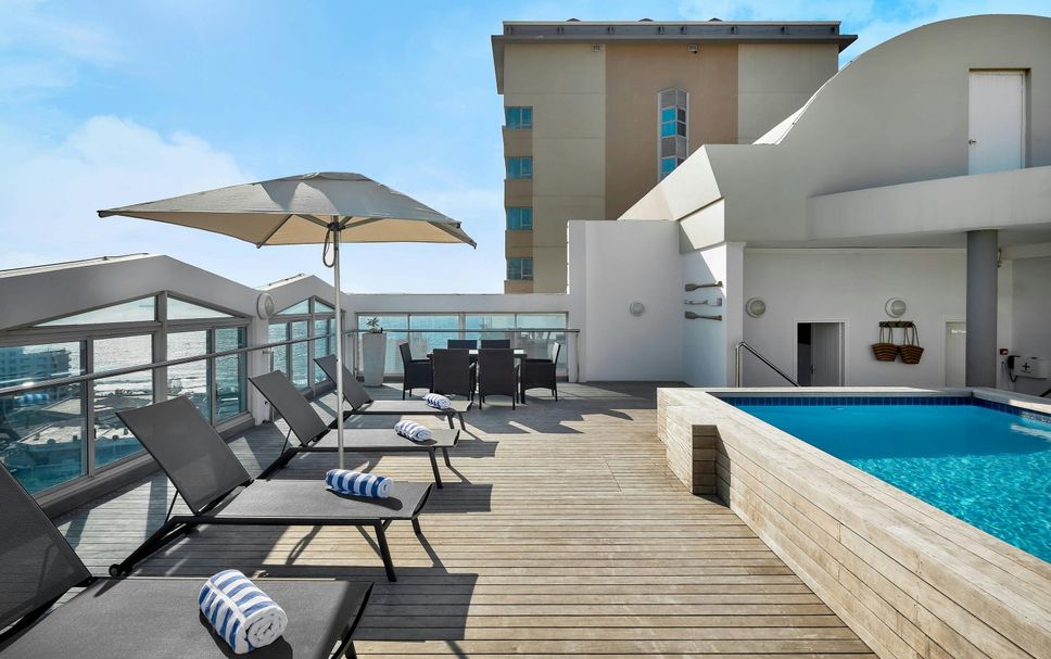 สระว่ายน้ำ รูปภาพ