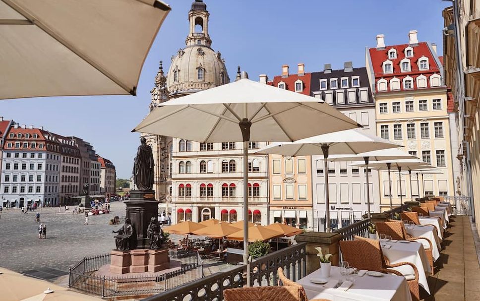 ระเบียง รูปภาพ