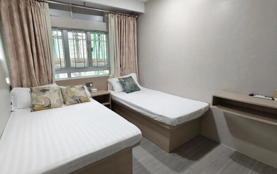 ห้องนอน รูปภาพ