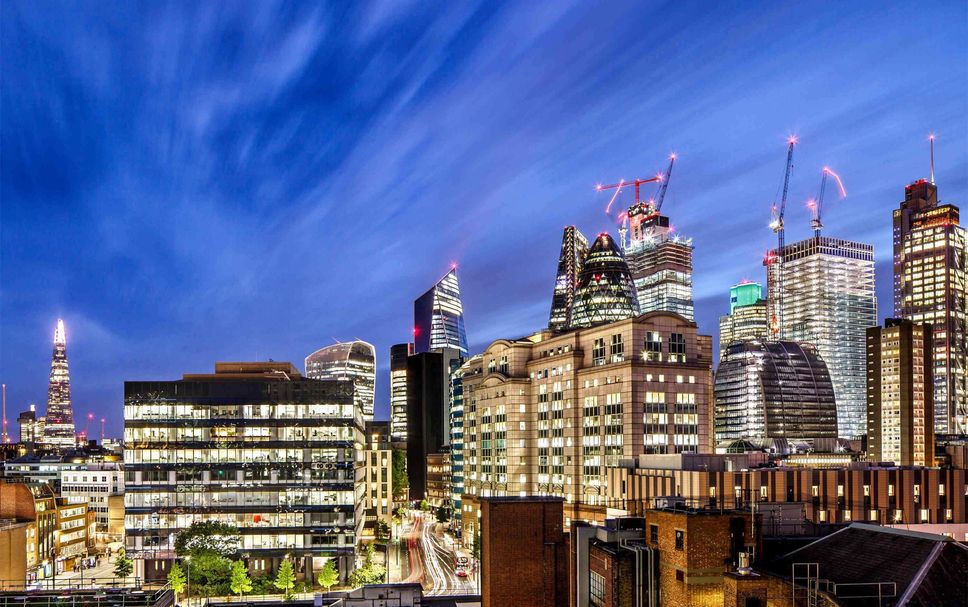 ห้องนอน รูปภาพ