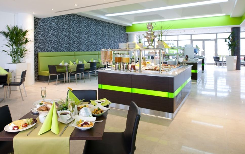 ร้านอาหาร รูปภาพ