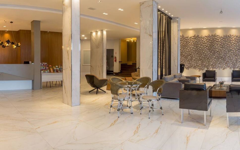 ล็อบบี้ รูปภาพ