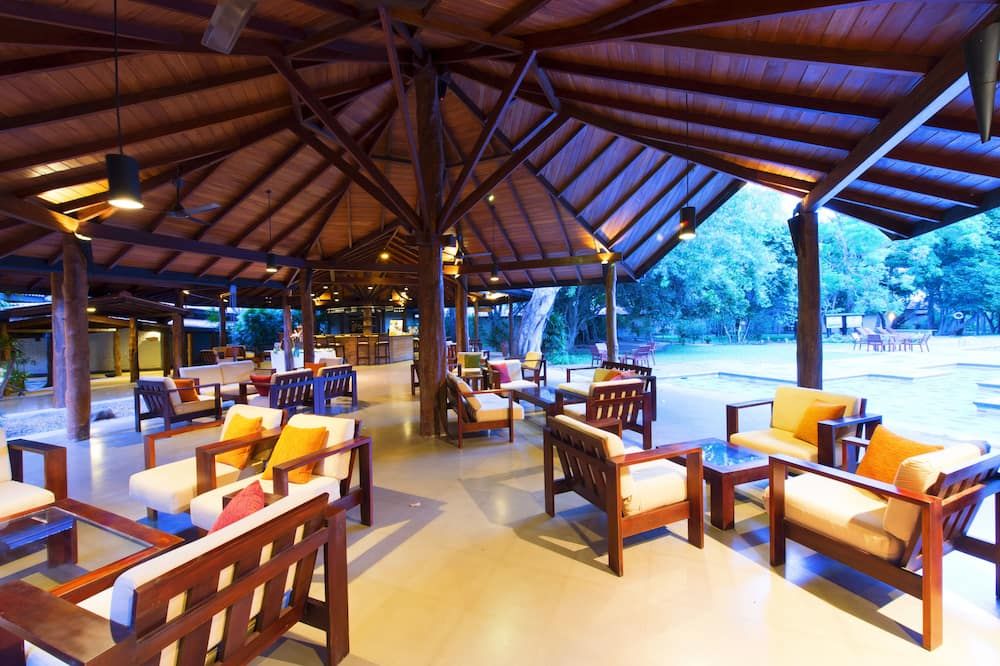 ร้านอาหาร รูปภาพ