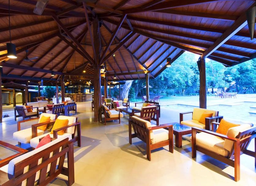 ร้านอาหาร รูปภาพ