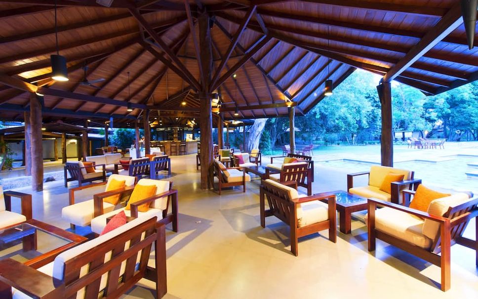 ร้านอาหาร รูปภาพ