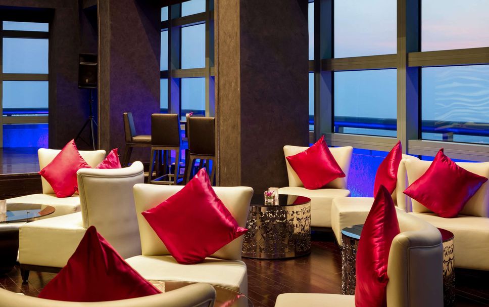 บาร์ รูปภาพ