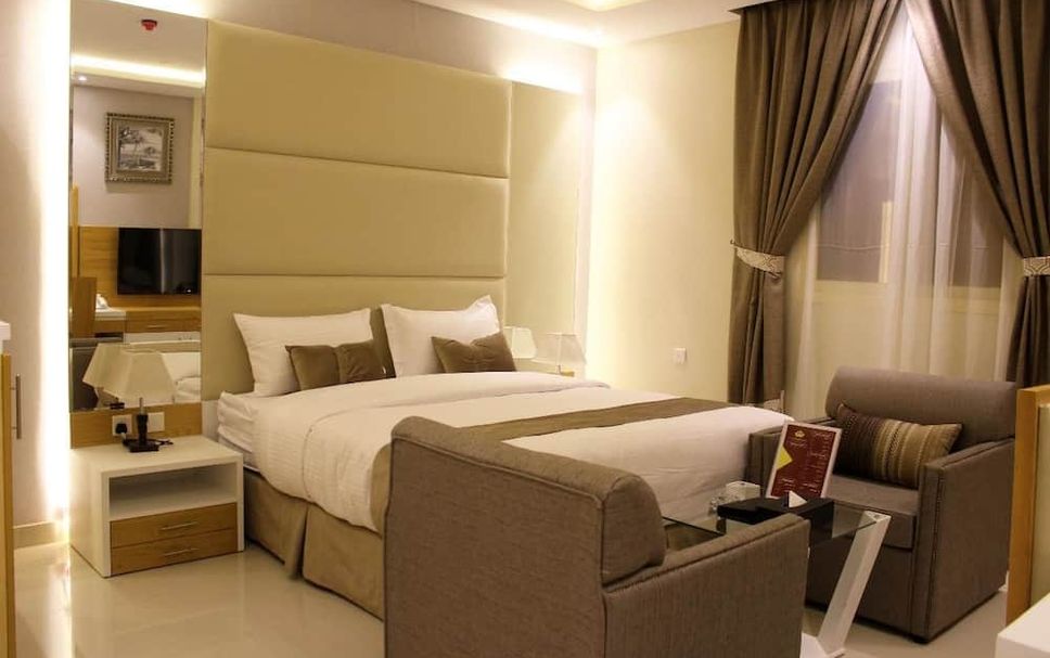 ห้องนอน รูปภาพ