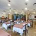 ร้านอาหาร