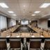 ห้องประชุม