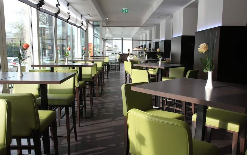 ร้านอาหาร รูปภาพ