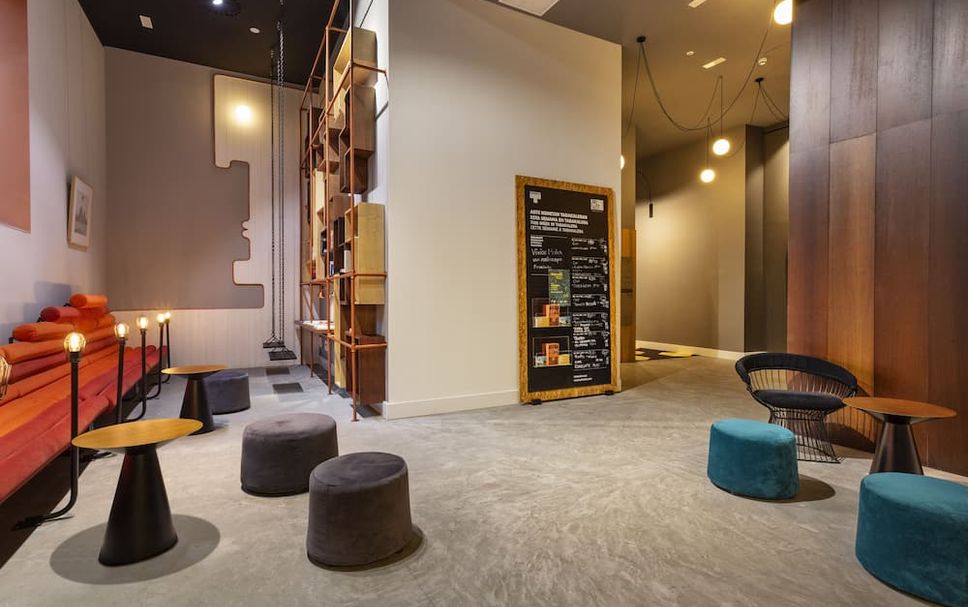 เลานจ์ รูปภาพ