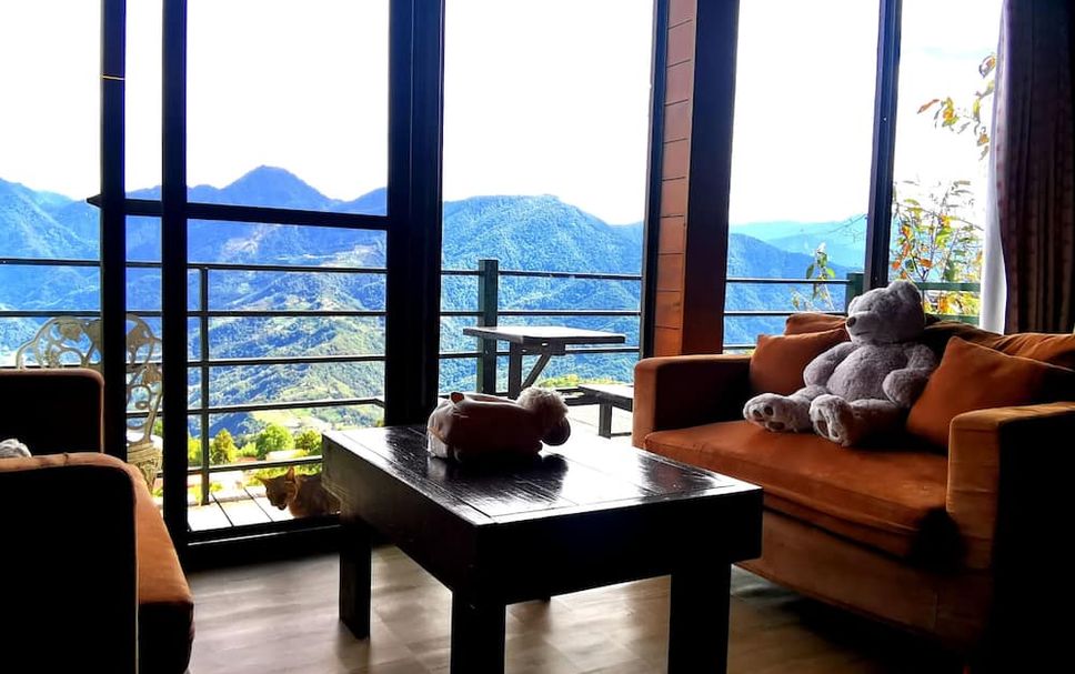 ห้องนั่งเล่น รูปภาพ