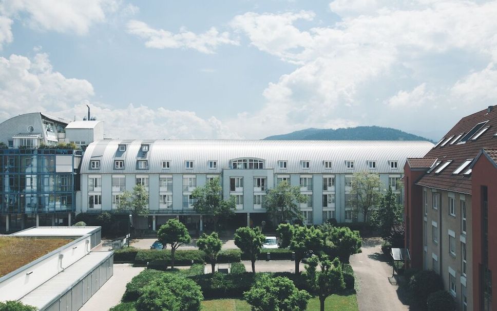 อาคาร รูปภาพ