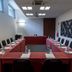 ห้องประชุม