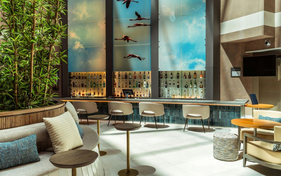 เลานจ์ รูปภาพ