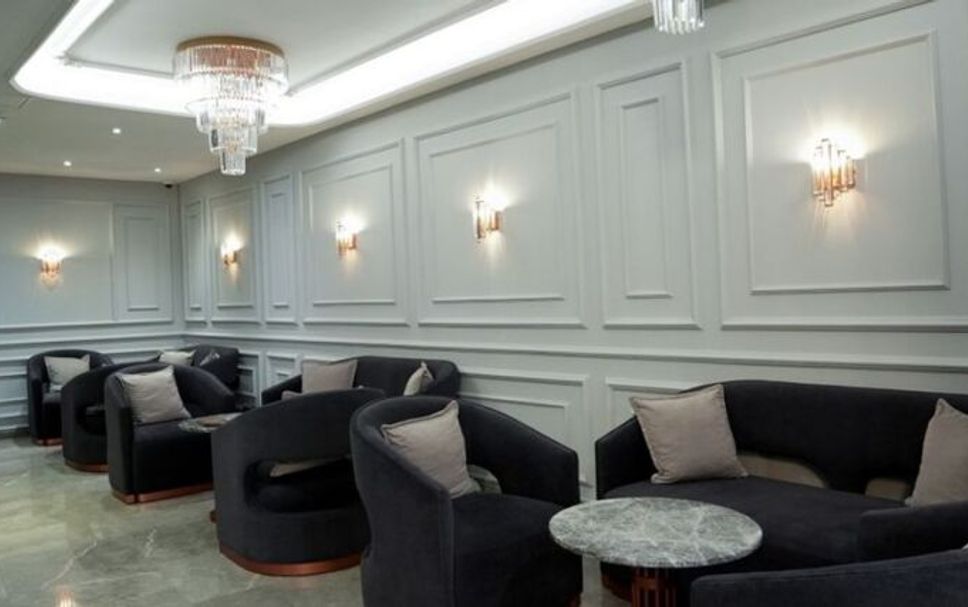 เลานจ์ รูปภาพ