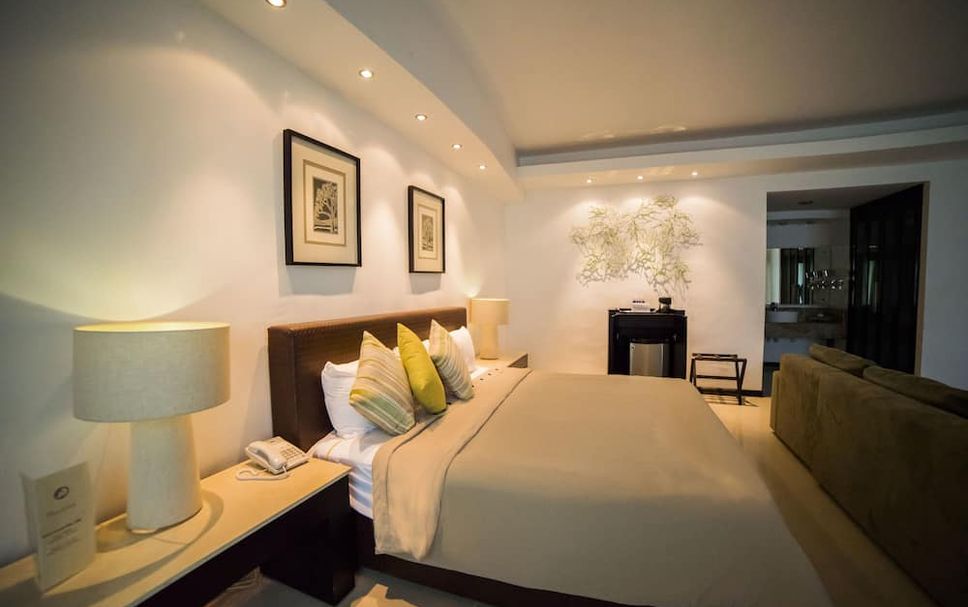 ห้องนอน รูปภาพ