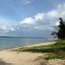 ชายหาด