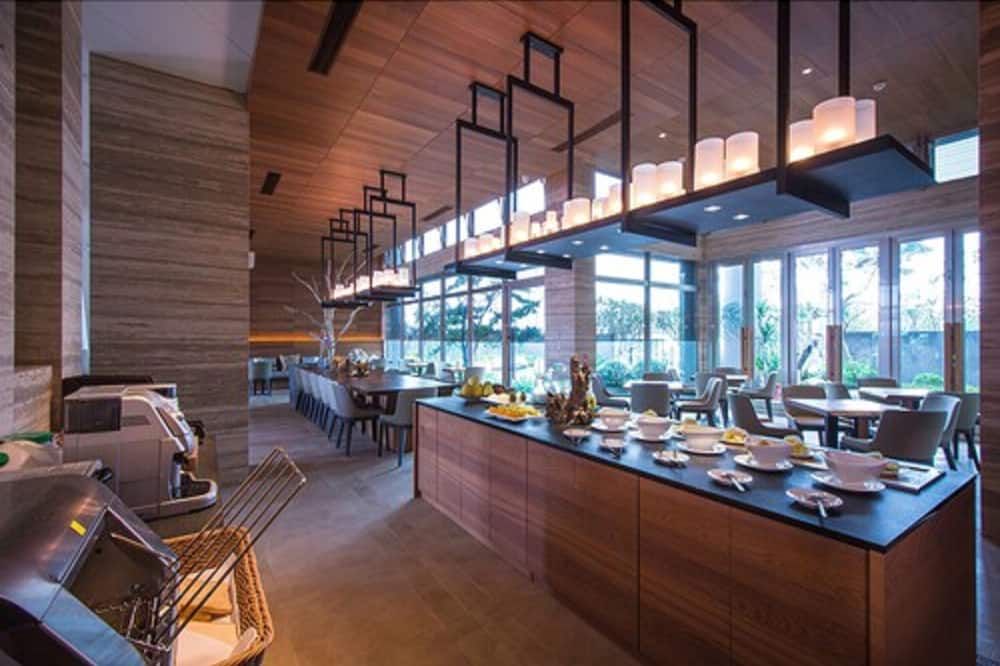 ร้านอาหาร