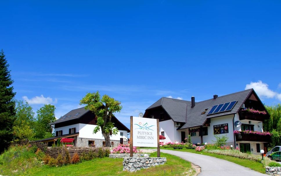 อาคาร รูปภาพ