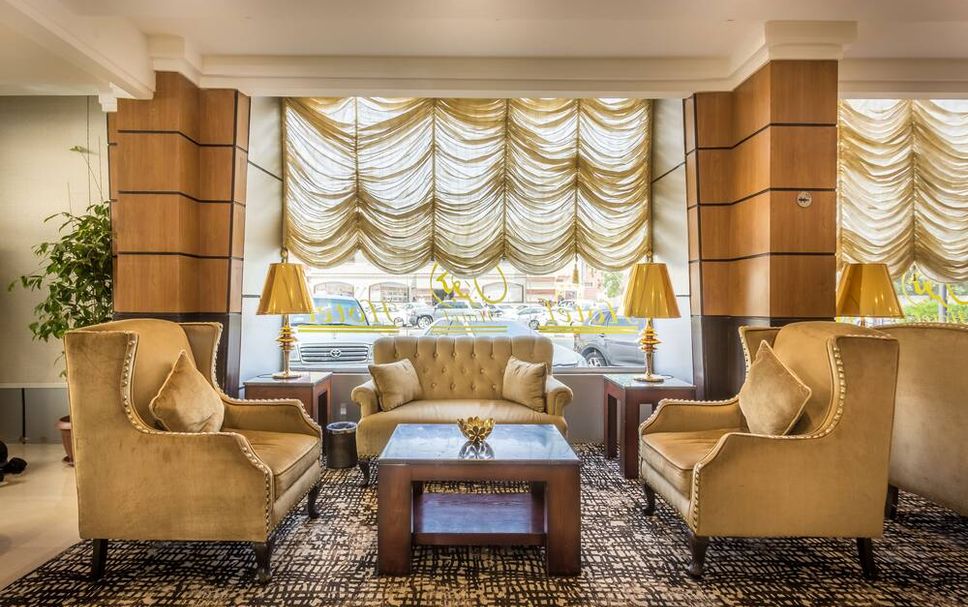 เลานจ์ รูปภาพ