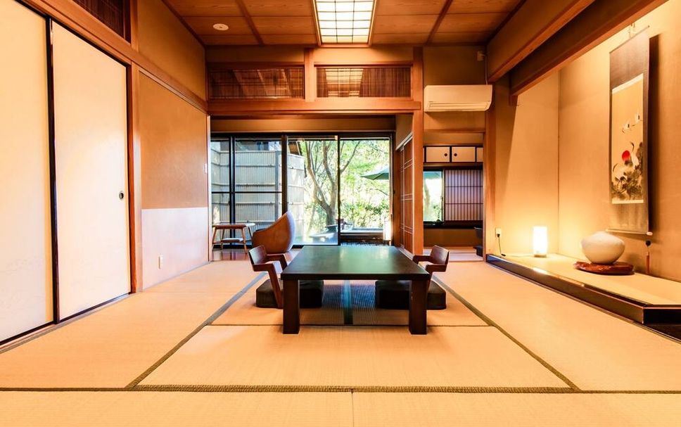 ห้องอาหาร รูปภาพ