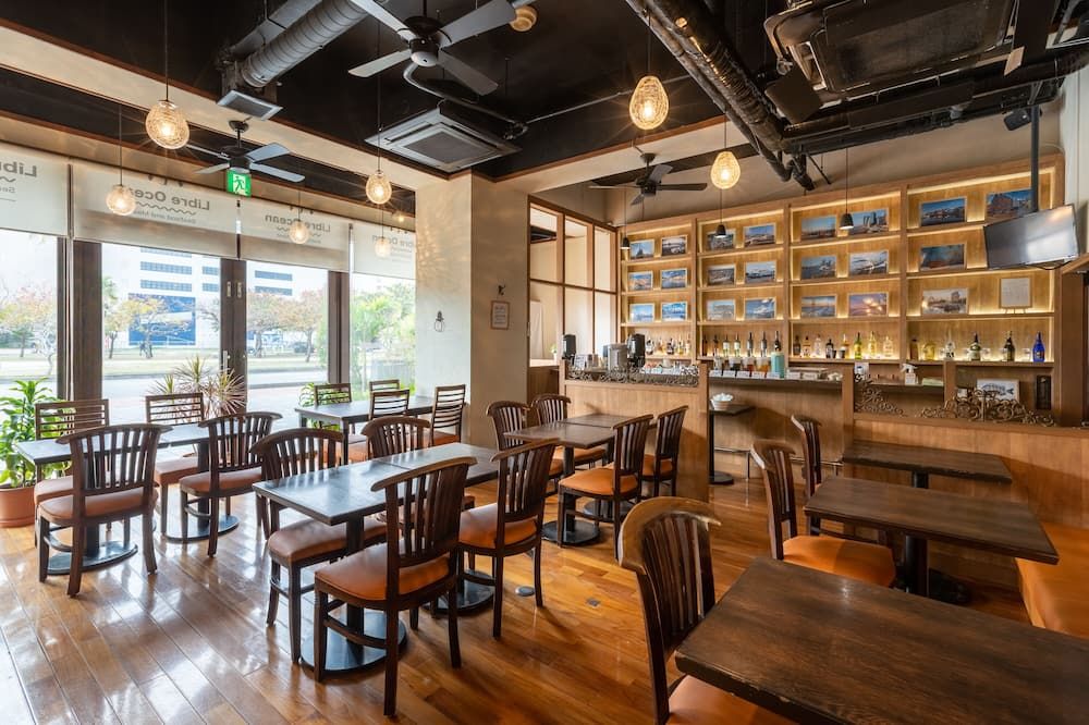 ร้านอาหาร รูปภาพ