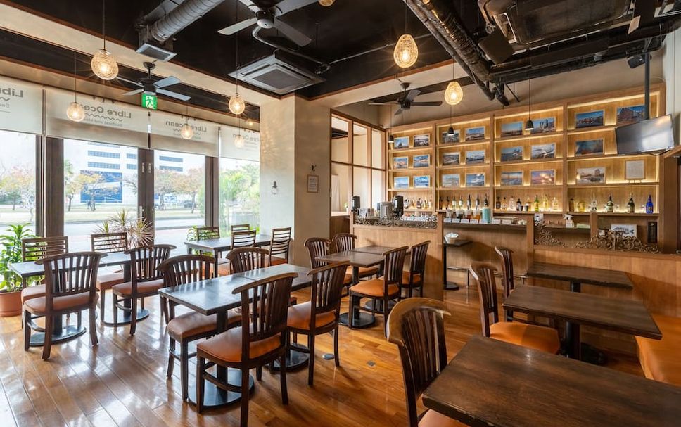 ร้านอาหาร รูปภาพ