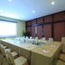 ห้องประชุม