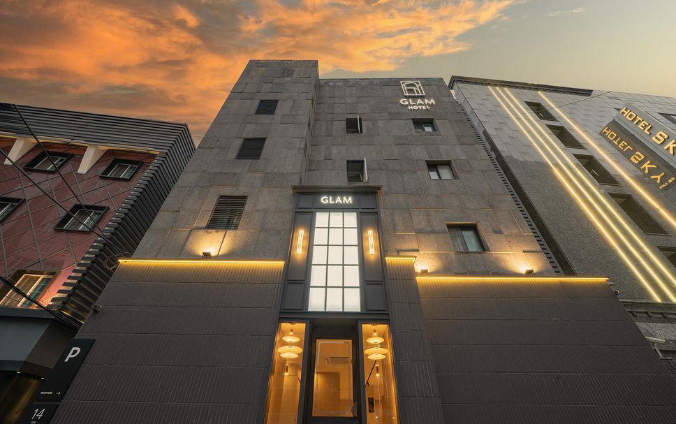 อาคาร รูปภาพ