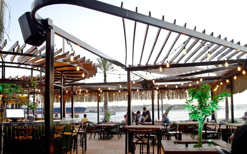 ร้านอาหาร รูปภาพ