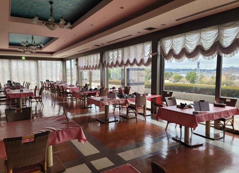 ร้านอาหาร รูปภาพ