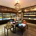 ร้านอาหาร