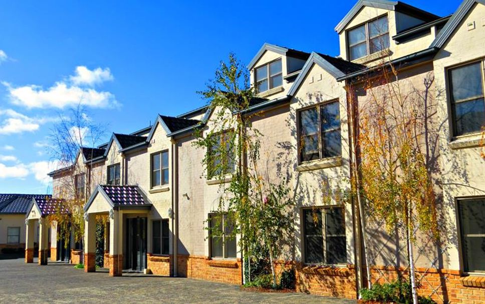 อาคาร รูปภาพ