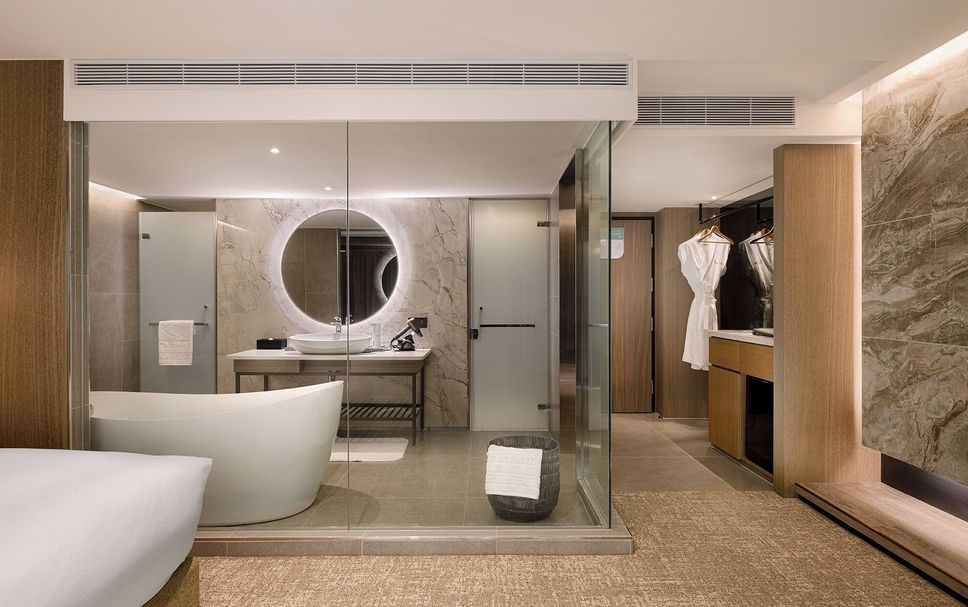 ห้องนอน รูปภาพ