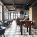 ร้านอาหาร