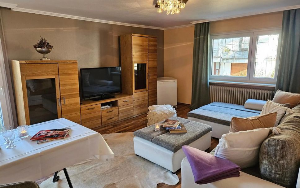 ห้องนั่งเล่น รูปภาพ