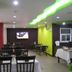 ร้านอาหาร