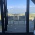 ระเบียง
