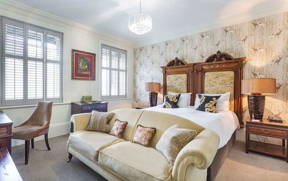 ห้องนอน รูปภาพ