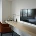 สิ่งอำนวยความสะดวกห้องพัก