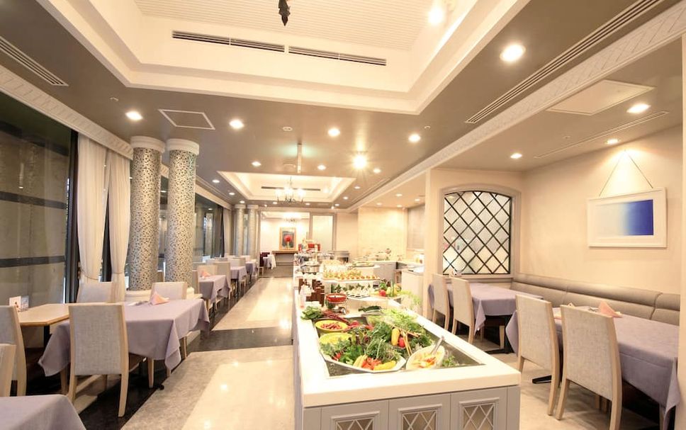 ร้านอาหาร รูปภาพ